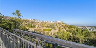 11662 Ricasoli Gallery 73