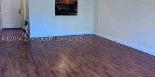 4117 NW 88th Ave Gallery 4