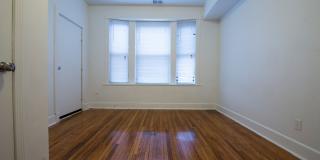 5901 S Michigan Ave Gallery 19