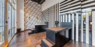 South & Hollis South & Hollis Gallery 85