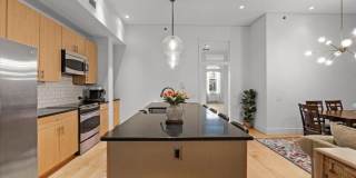 509 Bogart Place Gallery 5