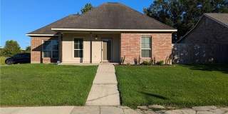 9725 KINGLET Drive Gallery 1