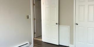 2314 Glendale Terrace Gallery 9