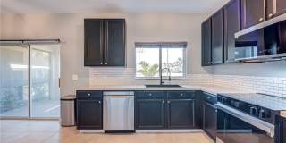 3935 Cherrybrook Loop Gallery 8