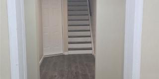 4560 Friendship Ave Gallery 17