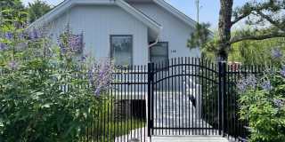 180 Clipper Road Gallery 1