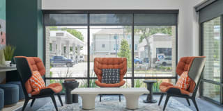 Lumen Gallery 33