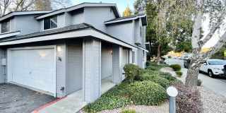 2 Bedroom Condo with 2-Car Garage in Parkside Condominiums by Meadow Park Gallery 1