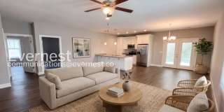 5348 Roosevelt Road Gallery 3