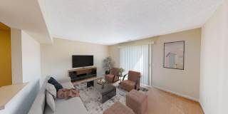 Bell Towers - 55+ Community Gallery 3