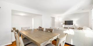 8418 Knights Bridge Road Gallery 7