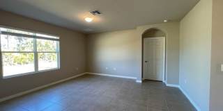 3152 Cozumel Court Gallery 16