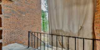 2076 Montreat Circle Gallery 22