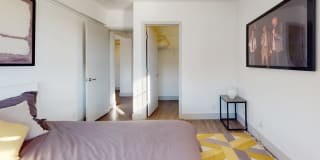 Montclair on the Park Gallery 24