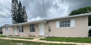 200 SW 11th St 200 SW 11th St Gallery 1