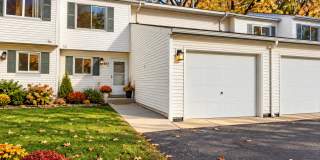 657 E Burnsville Pkwy Gallery 1