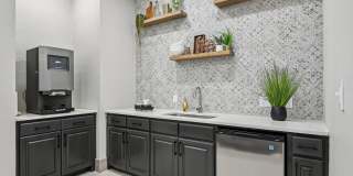 La Ventura Apartments Gallery 7