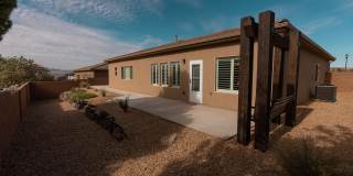 428 North 2860 Street East Gallery 5