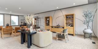 Nolia on the Hill Gallery 27