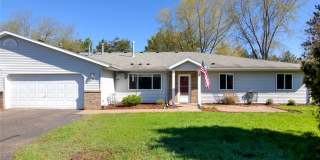 3 bedroom 2 bath 2 car garage Gallery 1
