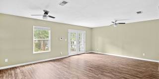 1422 Yorkshire Drive, Austin, TX, 78723 Gallery 9