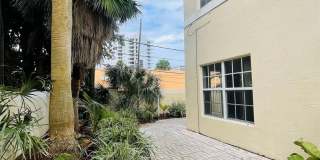 2605 Bay Drive Gallery 8