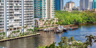 1040 Seminole Drive 1408, Fort Lauderdale, FL 33304 Gallery 9
