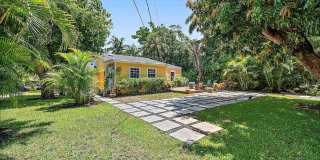 428 PALMETTO Street Gallery 16