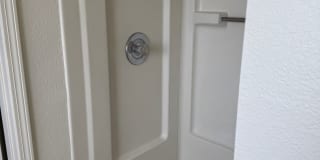 6235 Contess Rd. NW Gallery 11