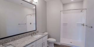 100 Prince Apartments Gallery 12