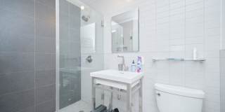 243 East 2nd Street Gallery 9