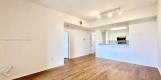 1203 Town Center Dr Gallery 8