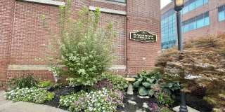 128 Warren St. Gallery 2