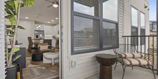 La Tierna Apartments Gallery 59