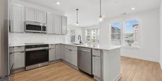 The Brook Gallery 10