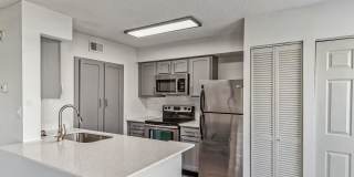 Summerlake Apartments Summerlake Apartments Gallery 1