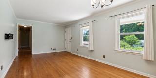 3 Bedroom Single Family in Tucker Gallery 1