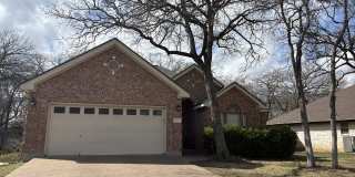 113 Canyon Road Gallery 1