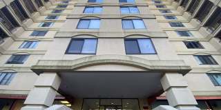 Five Points/USC with Parking! Gallery 3