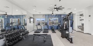 Pique Residences Gallery 28