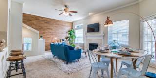 The Anthony at Canyon Springs Gallery 4