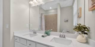 20730 Copperhead Drive Gallery 4
