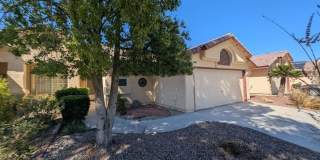 5117 Kingsbridge Drive 5117 Kingsbridge Drive Gallery 1