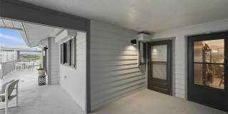 845 LADYFISH Avenue Gallery 34