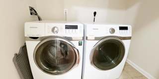 23008 MEADOW MIST Road Gallery 10