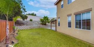 1002 Greenway Road Gallery 23