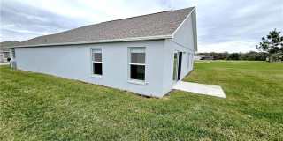 3120 Calypso Drive Gallery 31