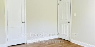 2341 Arden st Gallery 14