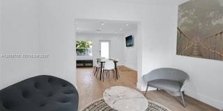 742 NE 81st St MIAMI, FL 33138 Gallery 37