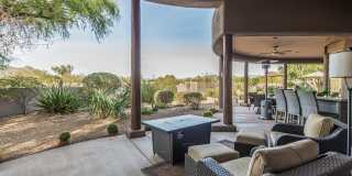 7872 E Thorntree Drive Gallery 33